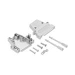 Amphenol CONEC 165X10919X Enlarged Image