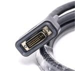 Amphenol LTW DID-29AMMM-SL7A02 Enlarged Image