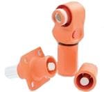 Amphenol Industrial SLPRB35CPSB Enlarged Image