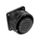 Amphenol Audio MP-4164-85S-C Enlarged Image