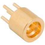 Amphenol RF SMP-FS-LDPCT Enlarged Image