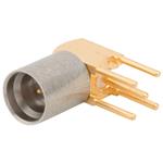 Amphenol RF SMP-MSLD-PCT-6 Enlarged Image