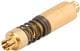 Amphenol / SV Microwave 1138-4073