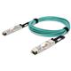 Amphenol ProLabs AOC-QSFP-40G-5M-C