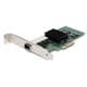 Amphenol ProLabs C-PCIE-1SFP