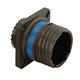 Amphenol Aerospace D38999/20JE99PN