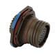 Amphenol Aerospace D38999/24WC35SA