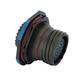 Amphenol Aerospace D38999/24ZJ35BN