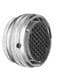 Amphenol Aerospace JT06RP-14-37SA(341)