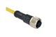 Amphenol LTW M12A-05BFFM-SL8A15