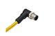 Amphenol LTW M12A-12BMMM-SR8A01