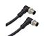 Amphenol LTW M12A05MR-12AMR-SD001