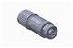 Amphenol LTW M12L-02BFFB-SL7001