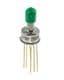 Amphenol Advanced Sensors NPH-8-030GH