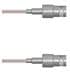 Amphenol Custom Cable Q-030030005009i