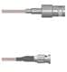 Amphenol Custom Cable Q-0300V0005084i