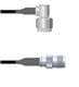 Amphenol Custom Cable Q-2E04L000D012i