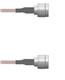 Amphenol Custom Cable Q-2J02J000H024i