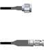 Amphenol Custom Cable Q-2O00X000D010i