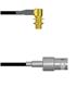 Amphenol Custom Cable Q-2P0030003007i