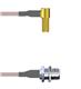 Amphenol Custom Cable Q-2S025000H006i