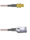 Amphenol Custom Cable Q-2X01V000R006i