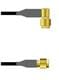 Amphenol Custom Cable Q-3703E000D011i