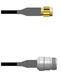Amphenol Custom Cable Q-3D01W0008024i