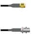 Amphenol Custom Cable Q-3D01X0008006i