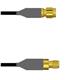 Amphenol Custom Cable Q-67070000M072i