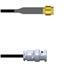 Amphenol Custom Cable Q-6800J0003036i