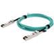 Amphenol ProLabs SFP-10G-AOC10M-C