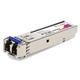 Amphenol ProLabs SFP-10G-LR-S-C