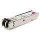 Amphenol ProLabs SFP-1/10GB-SR-C
