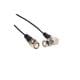 Amphenol Cables on Demand CO-174BNCX200-007.5