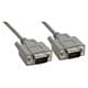 Amphenol Cables on Demand CS-DSDMDB09MM-005