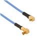 Amphenol / SV Microwave FRSMPS-047-FRSMPM-060