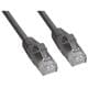 Amphenol Cables on Demand MP-64RJ45UNNA-006