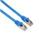Amphenol Cables on Demand MP-6ARJ45SNNB-005