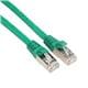 Amphenol Cables on Demand MP-6ARJ45SNNG-030