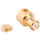 Amphenol RF SMP-FR-C06