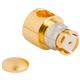 Amphenol RF SMP-FR-C07-1