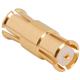 Amphenol RF SMP-FS2A-860