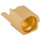 Amphenol RF SMP-MSLD-PCE-5T