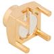 Amphenol RF SMP-MSSB-PCT-1
