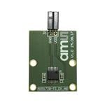 ams OSRAM AS5172B-TS_EK_AB Enlarged Image