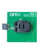 ams OSRAM AS5270-MF_EK_SB Enlarged Image