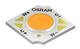 ams OSRAM GW KADEBT.CM-A5A6-40S3-150-T05