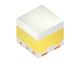 ams OSRAM KW SITRA1.SK-7F7G-3L07M0-8D8F