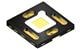 ams OSRAM KW HHL533.TK-S5S9-5L26M1-48A4-1A-S